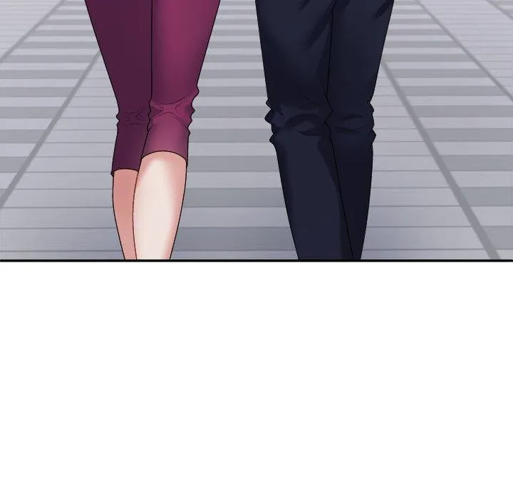 不同寻常的爱 - 第39話 - page 48