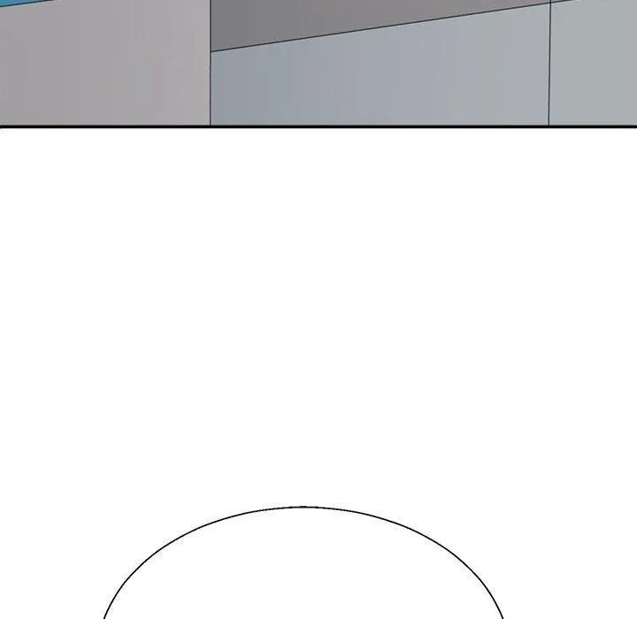 不同寻常的爱 - 第39話 - page 53