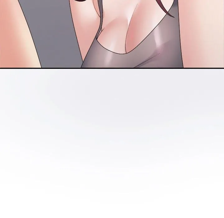 不同寻常的爱 - 第39話 - page 62