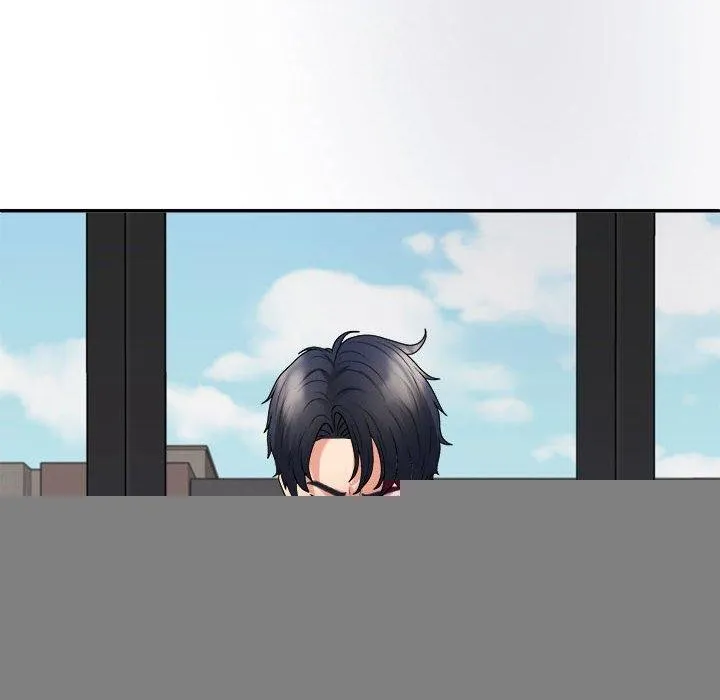 不同寻常的爱 - 第39話 - page 65
