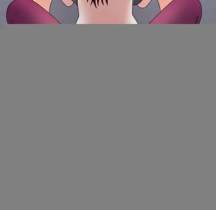 不同寻常的爱 - 第39話 - page 67