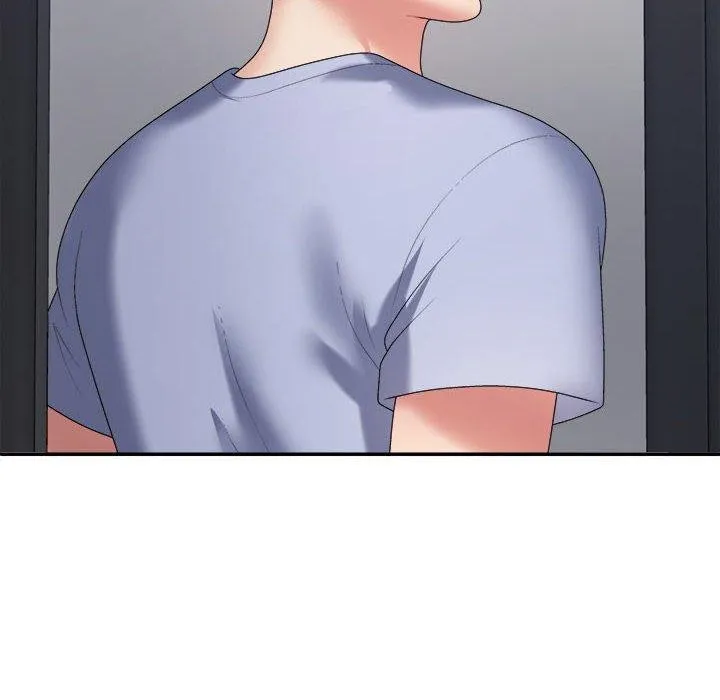不同寻常的爱 - 第39話 - page 71