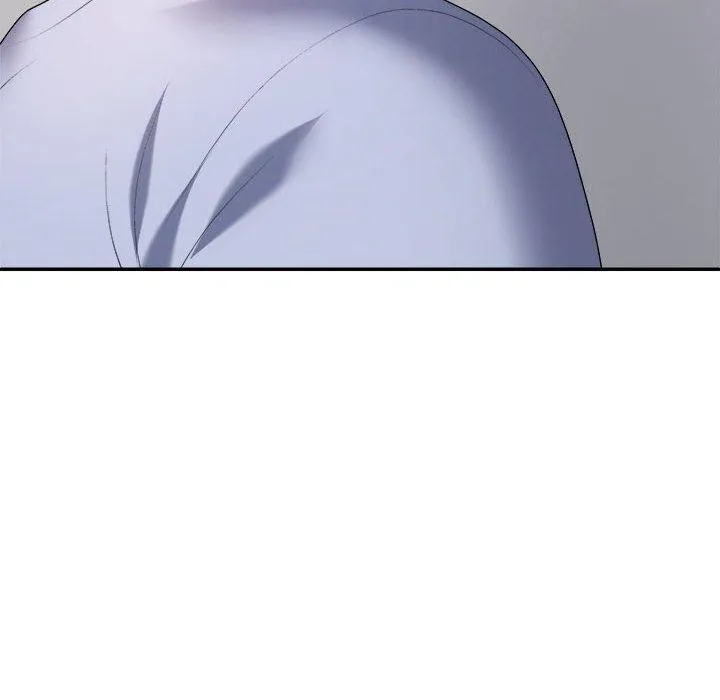 不同寻常的爱 - 第39話 - page 79