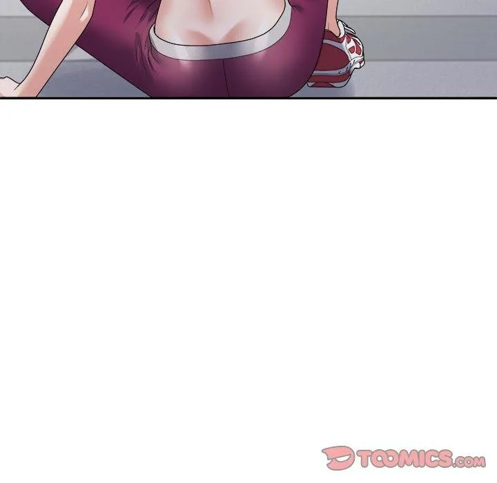 不同寻常的爱 - 第39話 - page 84