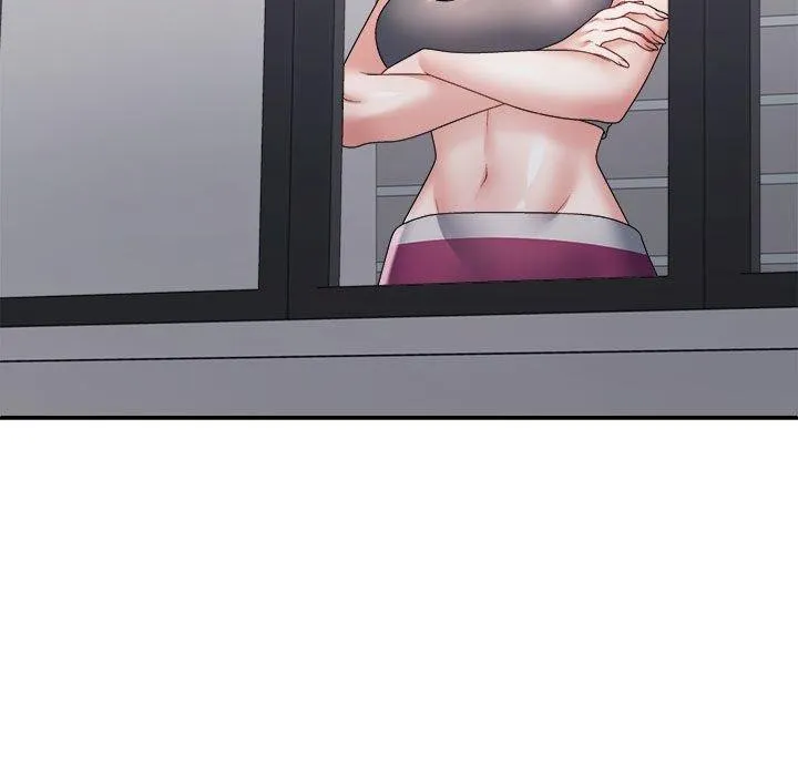 不同寻常的爱 - 第39話 - page 88