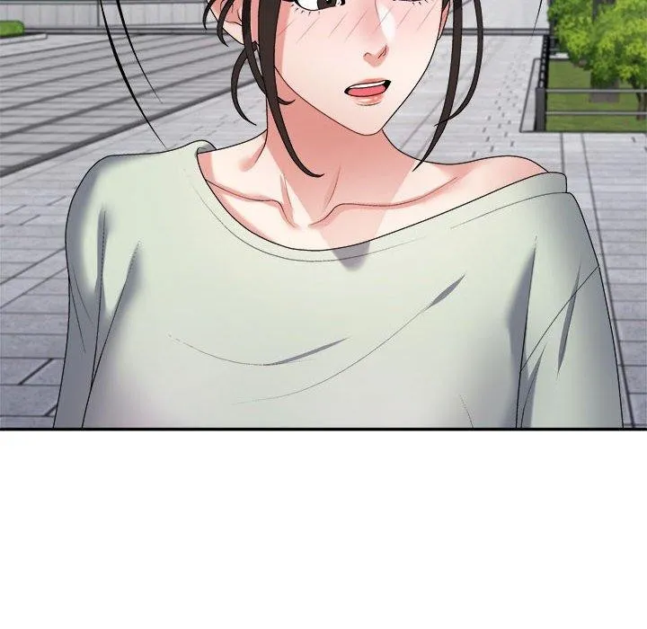 不同寻常的爱 - 第39話 - page 99