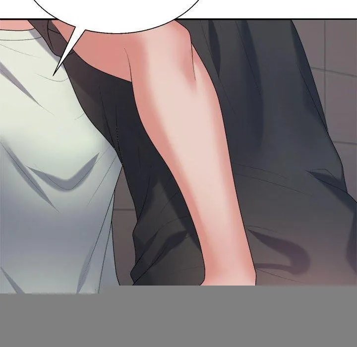 不同寻常的爱 - 第39話 - page 129