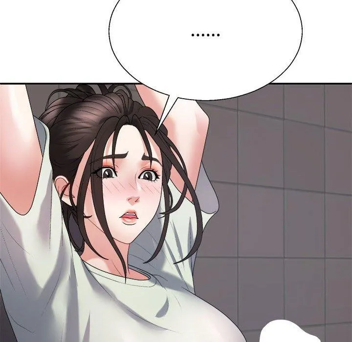 不同寻常的爱 - 第39話 - page 131