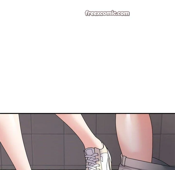 不同寻常的爱 - 第39話 - page 135