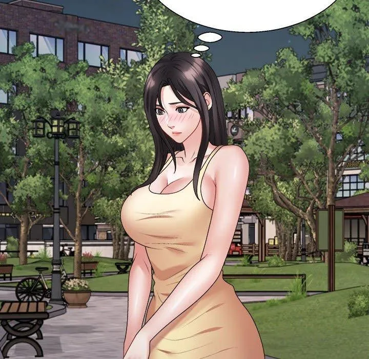 不同寻常的爱 - 第39話 - page 161