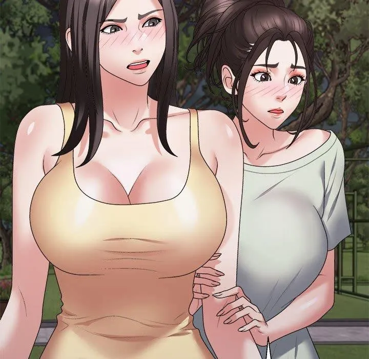 不同寻常的爱 - 第39話 - page 177