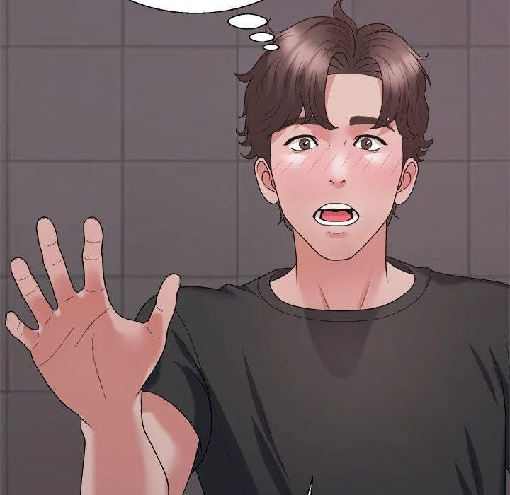 不同寻常的爱 - 第39話 - page 179