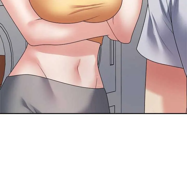 不同寻常的爱 - 第34話 - page 35