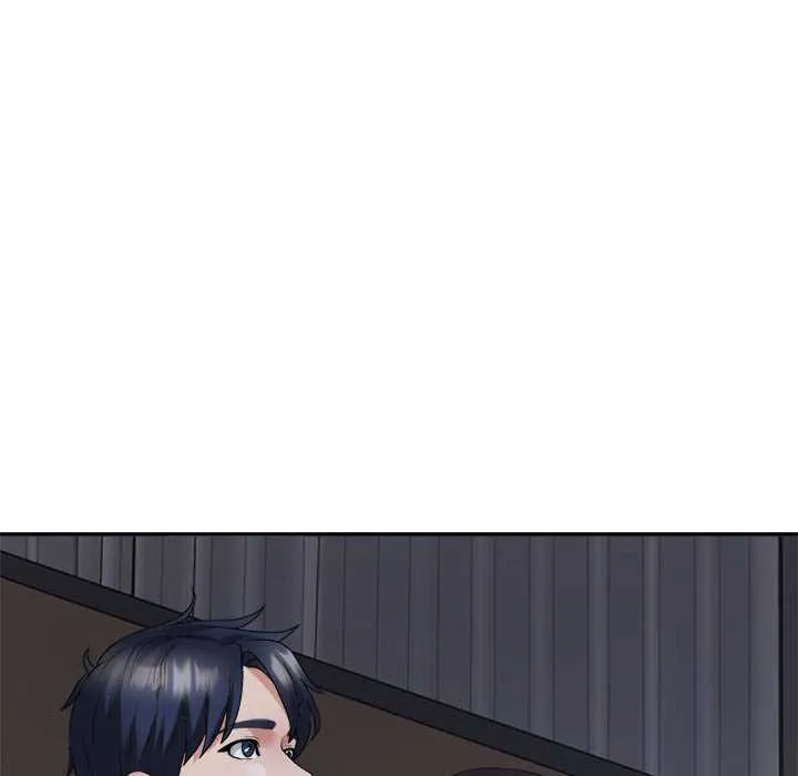 不同寻常的爱 - 第34話 - page 42