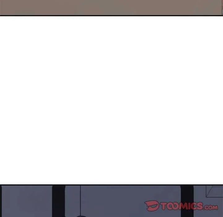 不同寻常的爱 - 第34話 - page 44