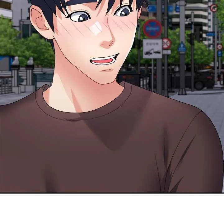 不同寻常的爱 - 第34話 - page 64