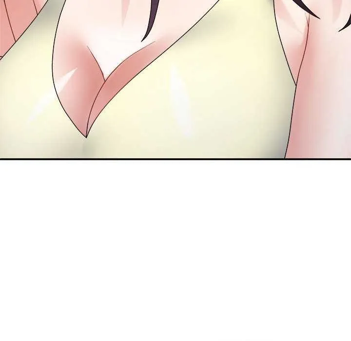 不同寻常的爱 - 第34話 - page 67