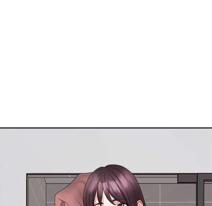 不同寻常的爱 - 第34話 - page 77