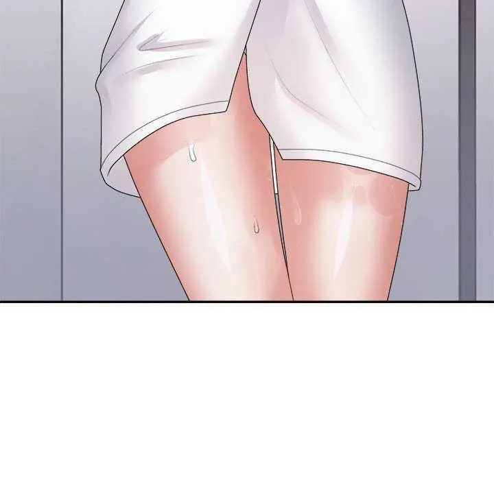 不同寻常的爱 - 第34話 - page 79