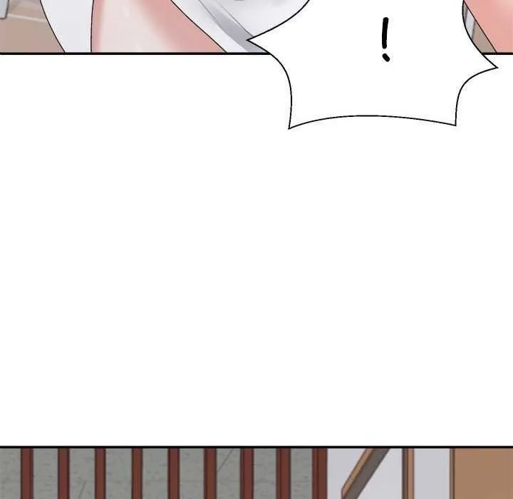 不同寻常的爱 - 第34話 - page 86