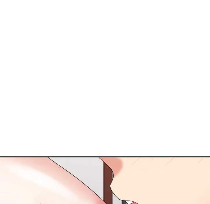 不同寻常的爱 - 第34話 - page 93