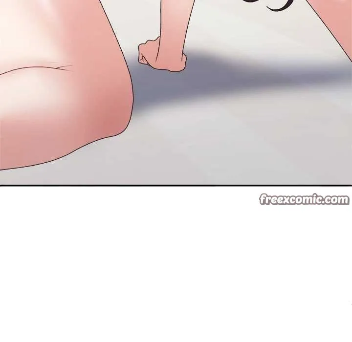 不同寻常的爱 - 第34話 - page 165