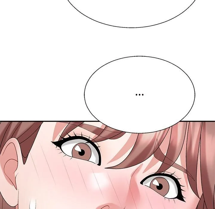 不同寻常的爱 - 第27話 - page 5