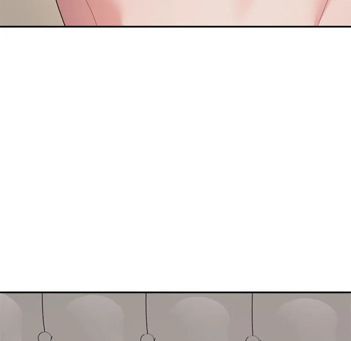 不同寻常的爱 - 第27話 - page 56