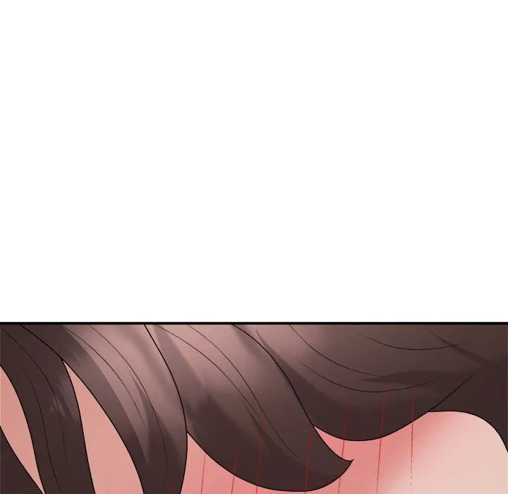 不同寻常的爱 - 第27話 - page 80