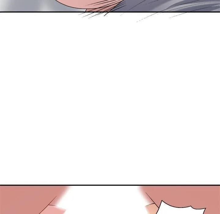 不同寻常的爱 - 第27話 - page 125