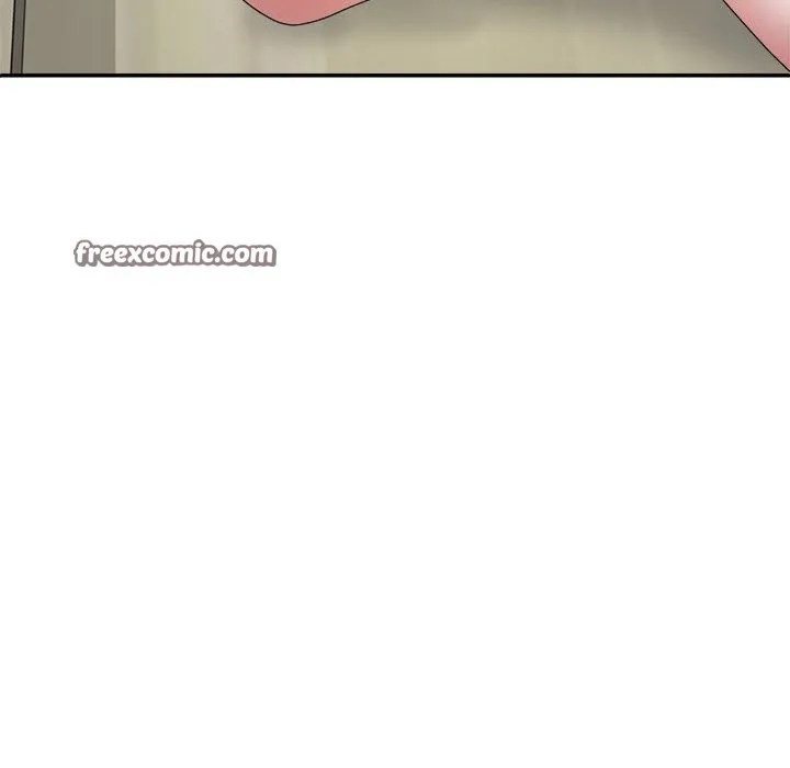 不同寻常的爱 - 第27話 - page 165