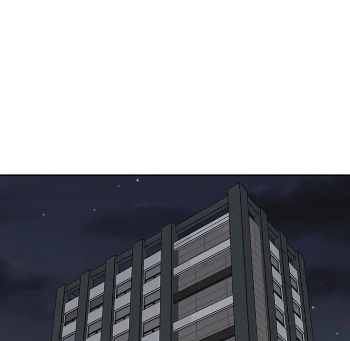 不同寻常的爱 - 第27話 - page 175