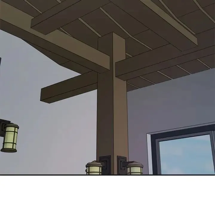 不同寻常的爱 - 第4話 - page 65