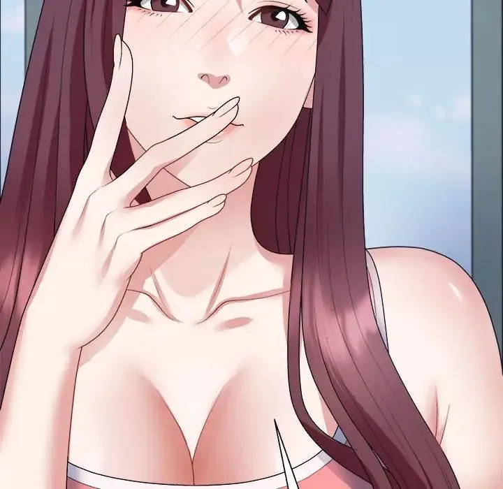不同寻常的爱 - 第4話 - page 101