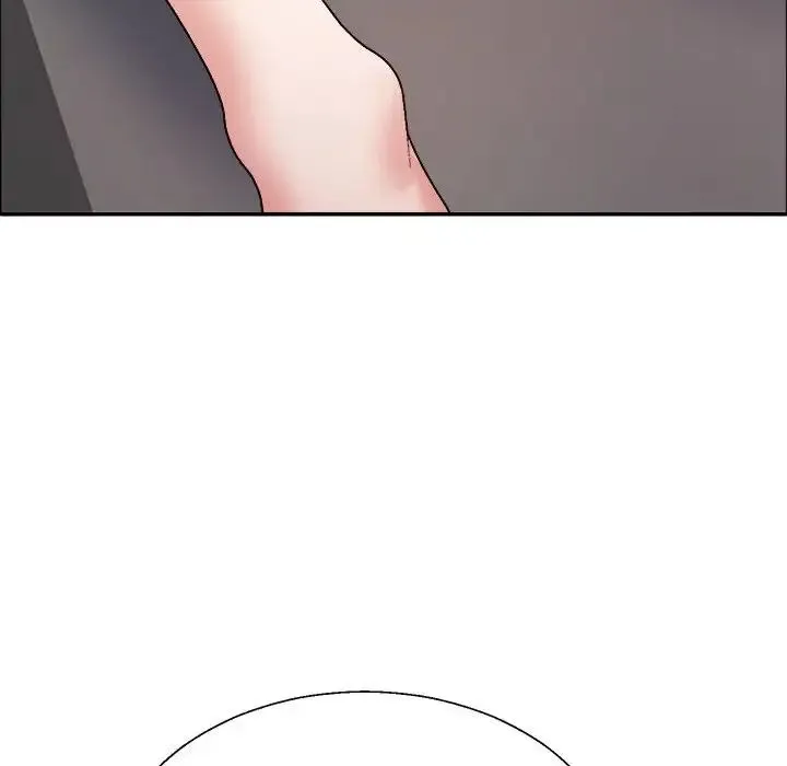 不同寻常的爱 - 第7話 - page 14