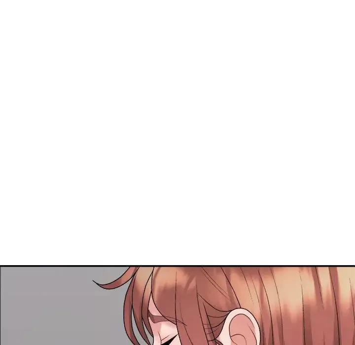 不同寻常的爱 - 第7話 - page 90