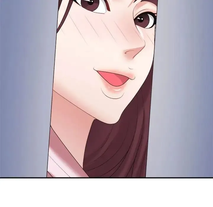 不同寻常的爱 - 第7話 - page 127
