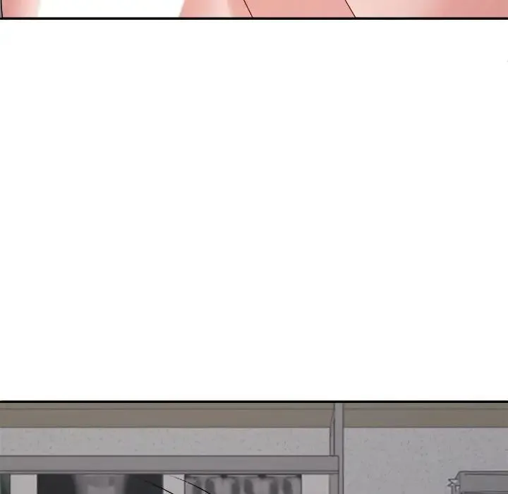 不同寻常的爱 - 第8話 - page 64