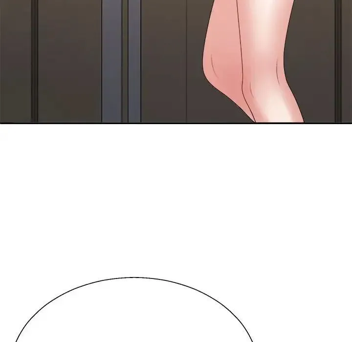 不同寻常的爱 - 第8話 - page 66