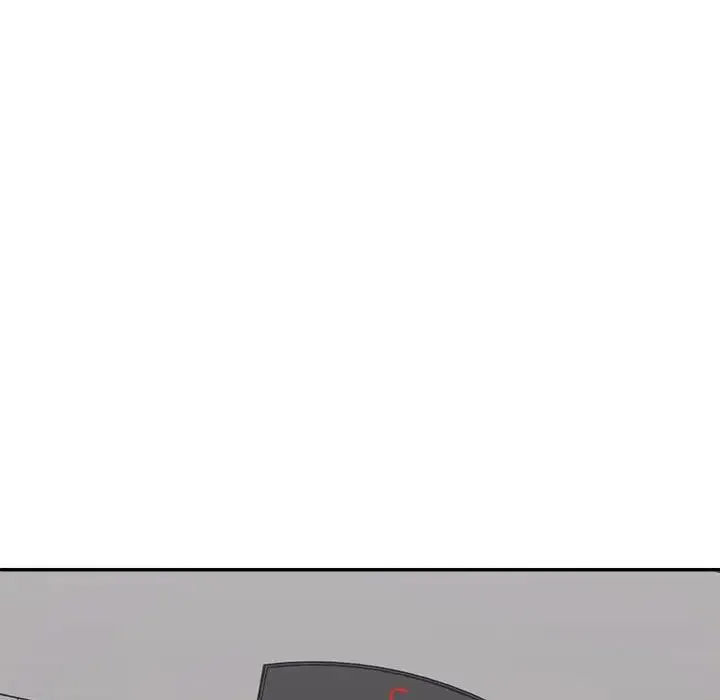 不同寻常的爱 - 第8話 - page 150