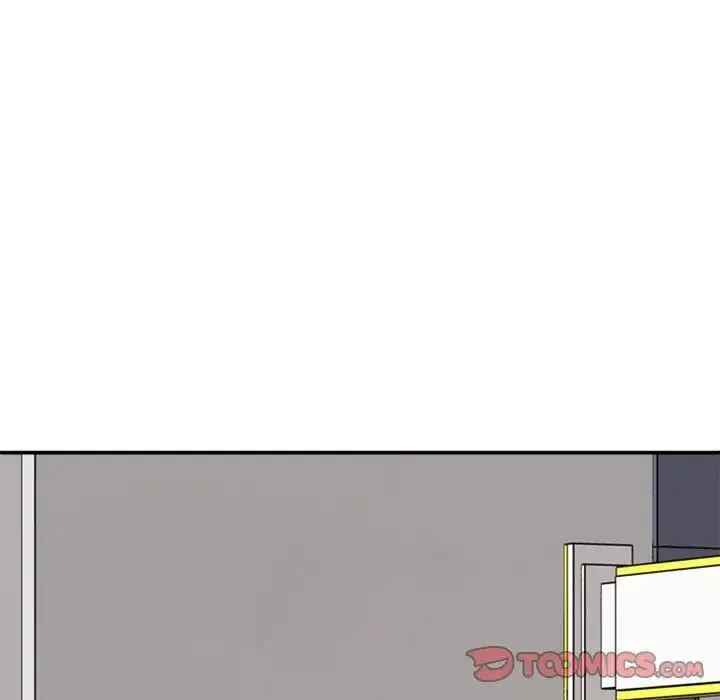 不同寻常的爱 - 第8話 - page 172