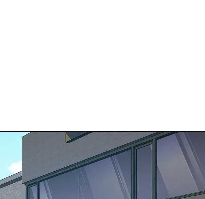 不同寻常的爱 - 第28話 - page 12