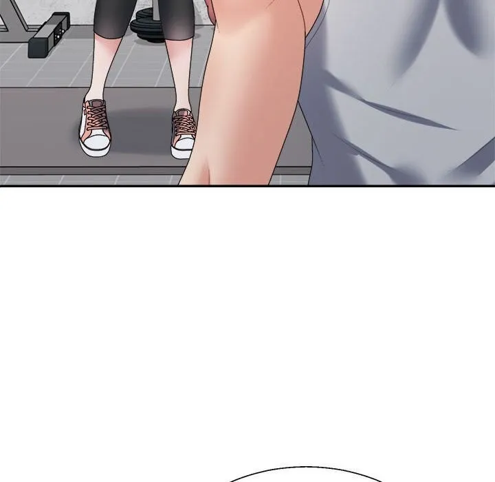 不同寻常的爱 - 第28話 - page 35
