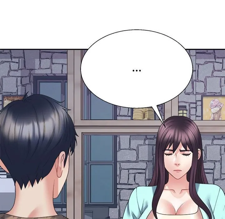 不同寻常的爱 - 第28話 - page 87