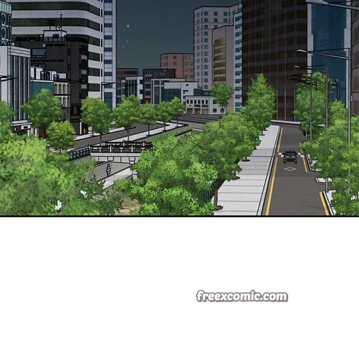 不同寻常的爱 - 第28話 - page 90