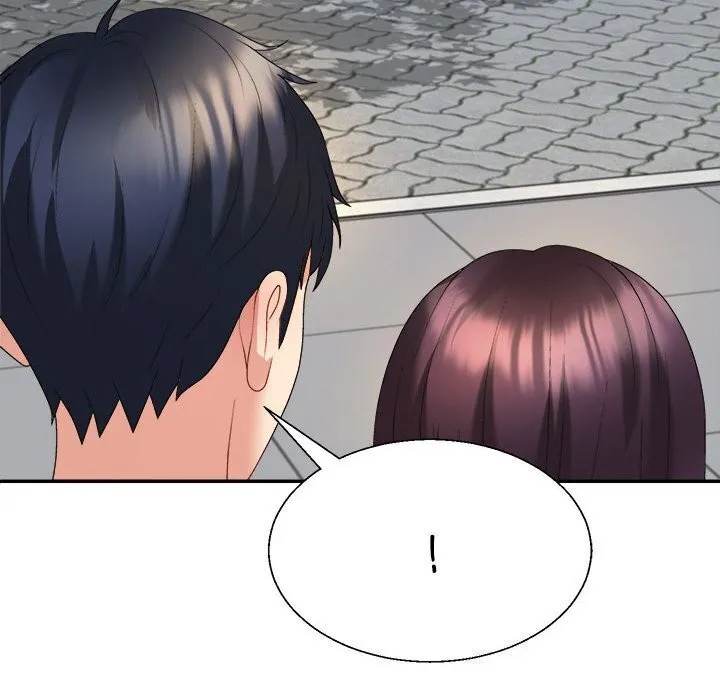 不同寻常的爱 - 第28話 - page 118