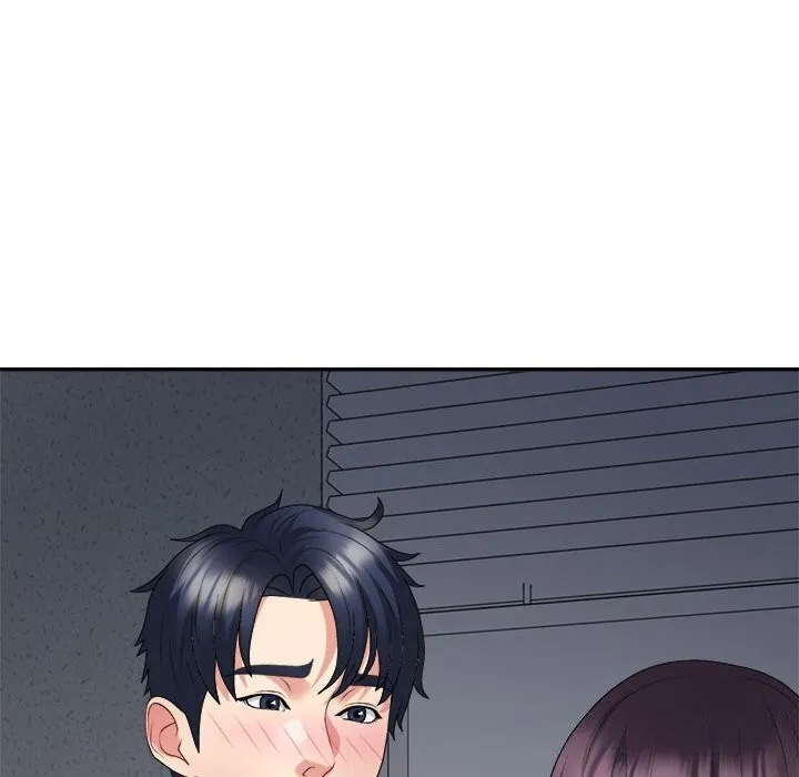 不同寻常的爱 - 第28話 - page 164