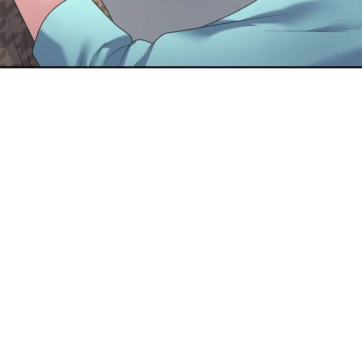 不同寻常的爱 - 第28話 - page 168