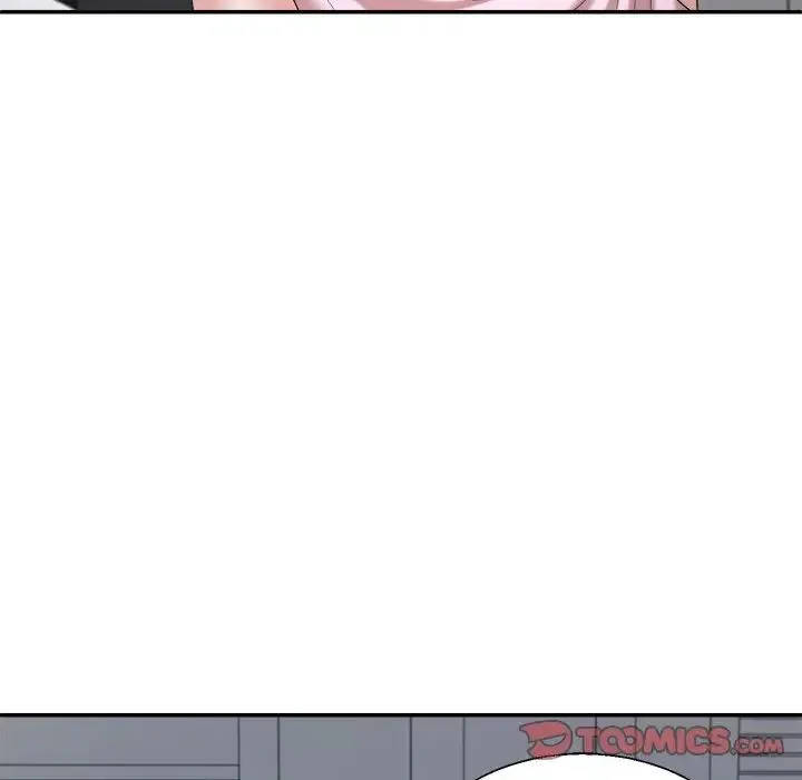 不同寻常的爱 - 第10話 - page 15