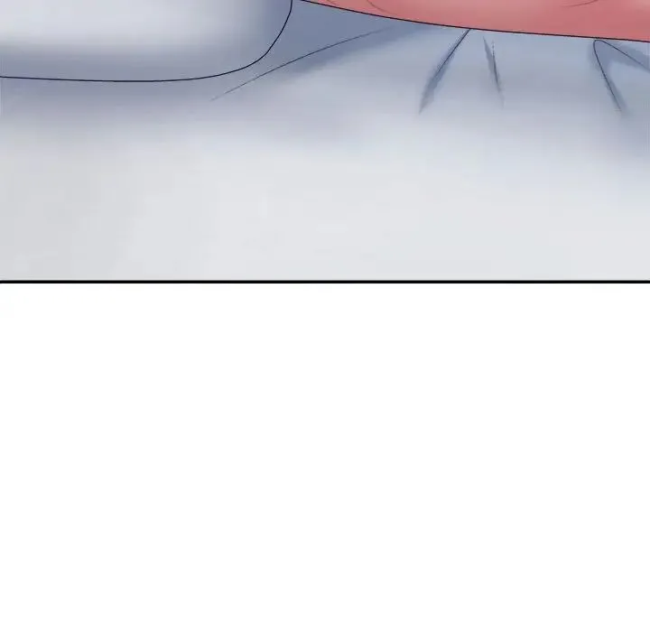不同寻常的爱 - 第10話 - page 31
